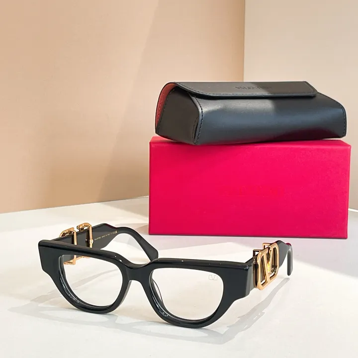 スーパーコピー ヴァレンティノ サングラス