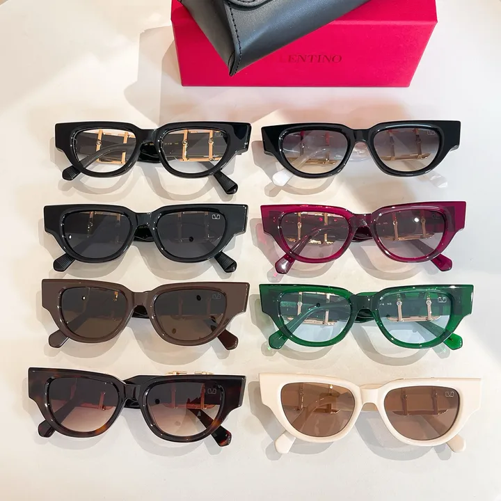 スーパーコピー ヴァレンティノ サングラス