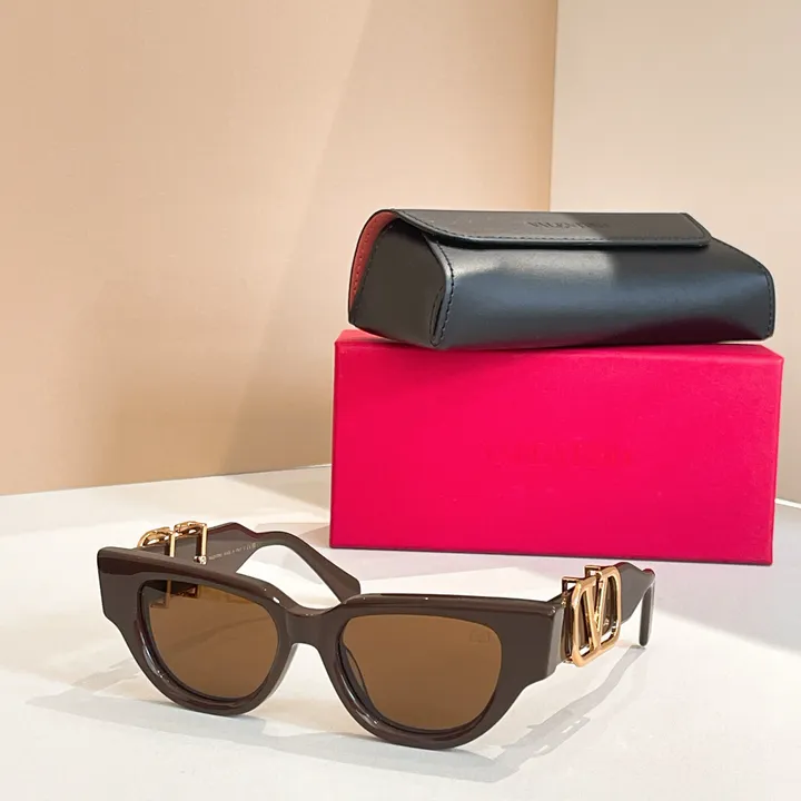 スーパーコピー ヴァレンティノ サングラス