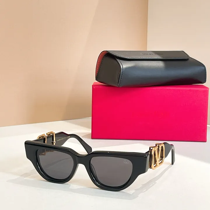 スーパーコピー ヴァレンティノ サングラス