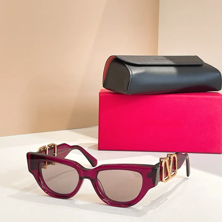 スーパーコピー ヴァレンティノ サングラス