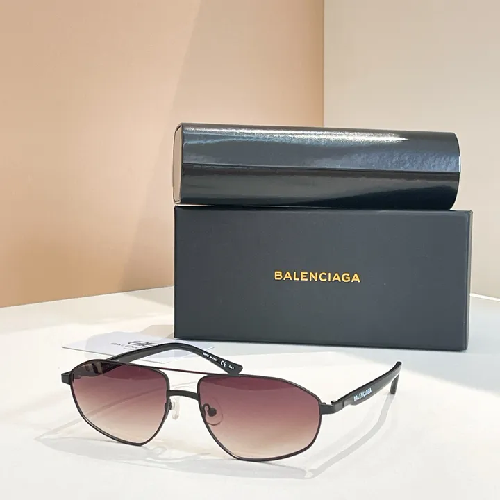 スーパーコピー バレンシアガ サングラス