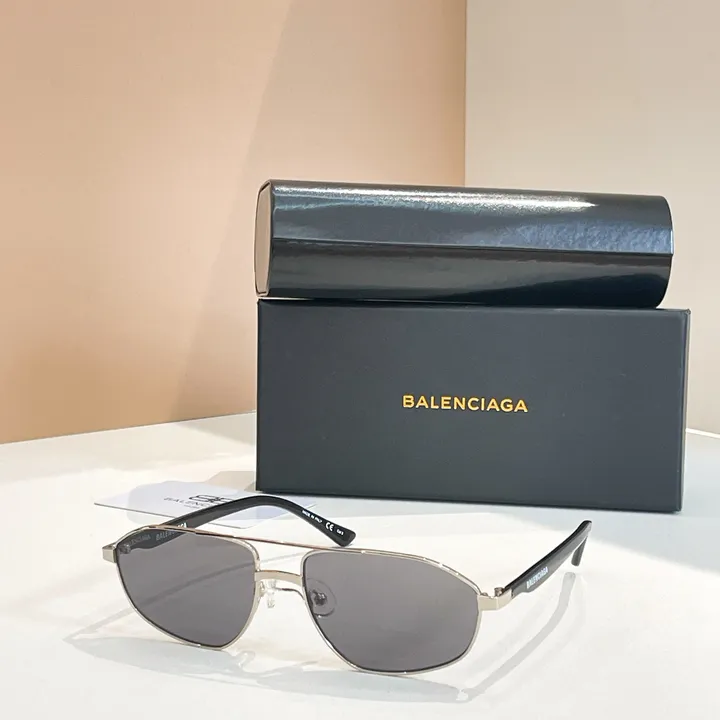 スーパーコピー バレンシアガ サングラス