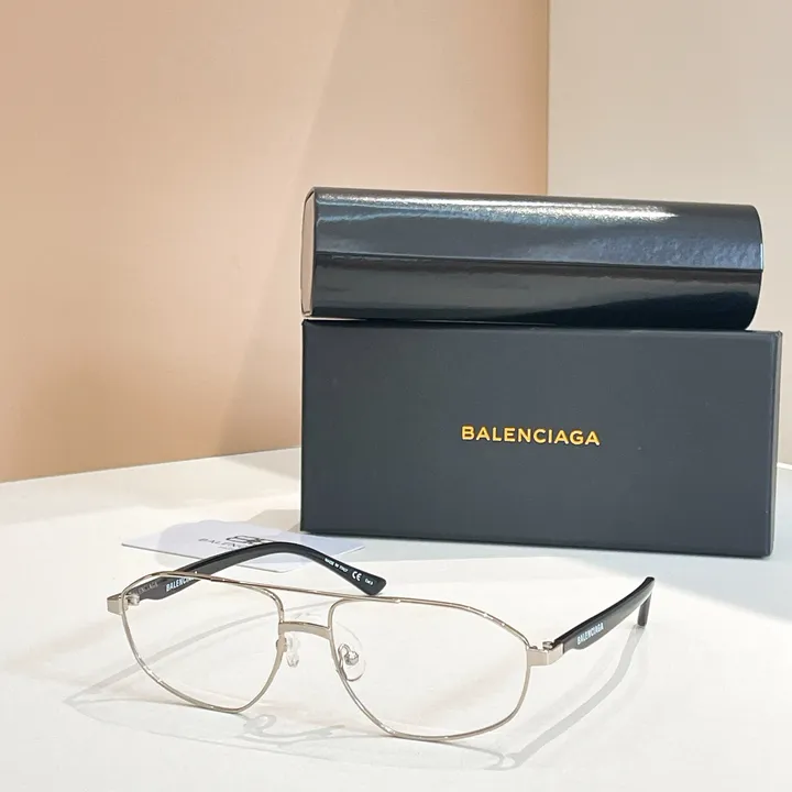 スーパーコピー バレンシアガ サングラス