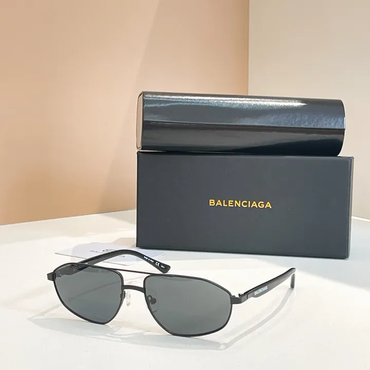 スーパーコピー バレンシアガ サングラス