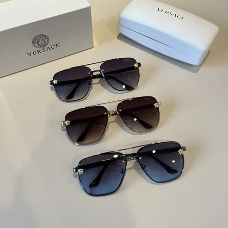 スーパーコピー ヴェルサーチ サングラス