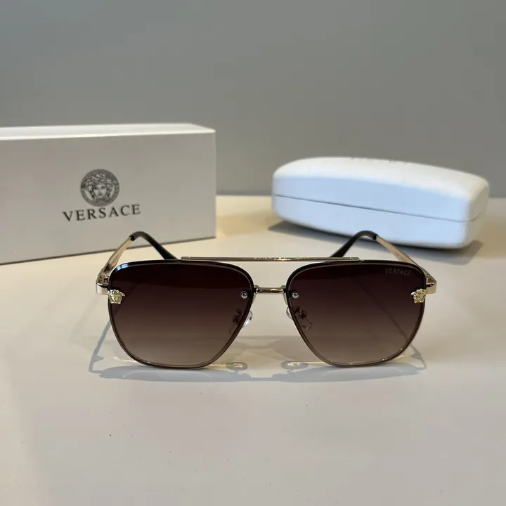 スーパーコピー ヴェルサーチ サングラス