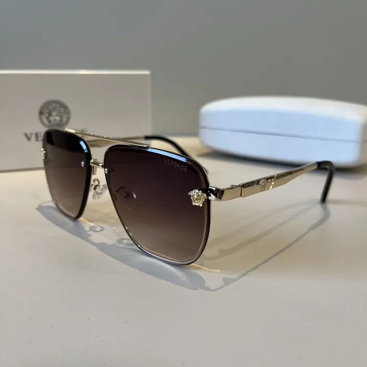 スーパーコピー ヴェルサーチ サングラス