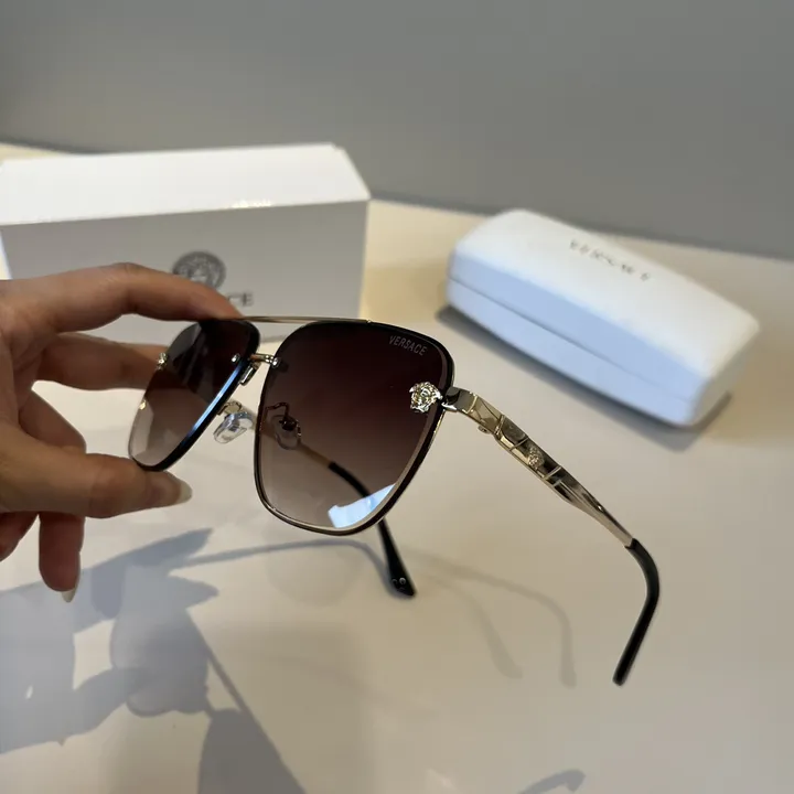 スーパーコピー ヴェルサーチ サングラス