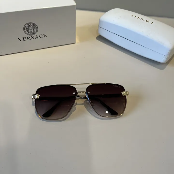 スーパーコピー ヴェルサーチ サングラス