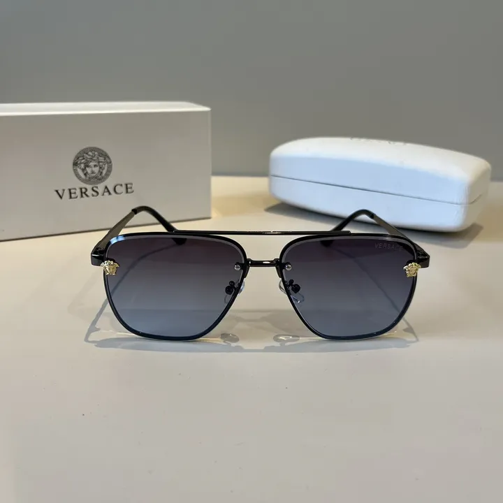 スーパーコピー ヴェルサーチ サングラス