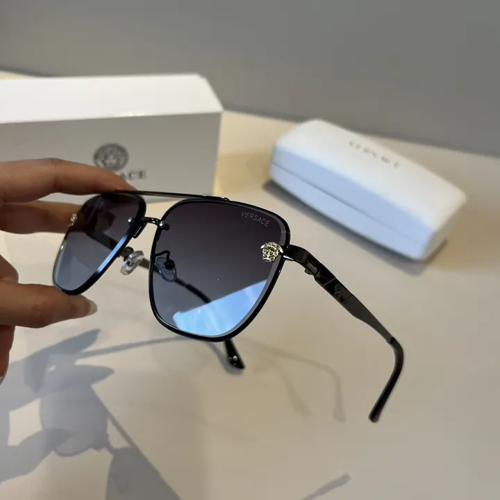 スーパーコピー ヴェルサーチ サングラス