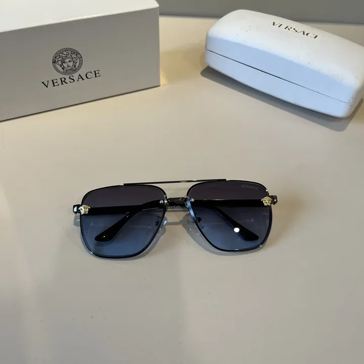 スーパーコピー ヴェルサーチ サングラス