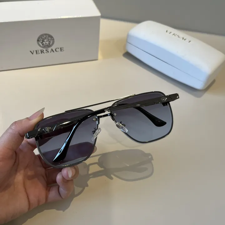 スーパーコピー ヴェルサーチ サングラス