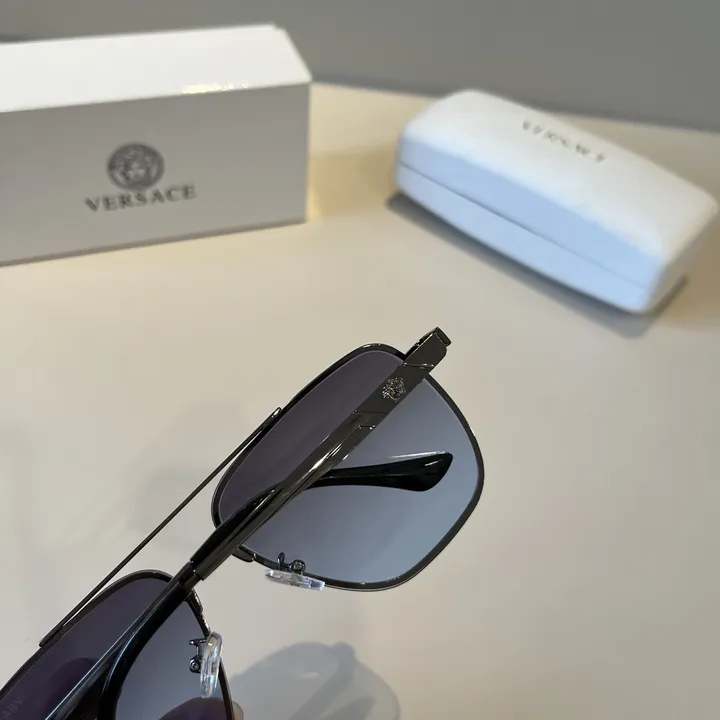 スーパーコピー ヴェルサーチ サングラス