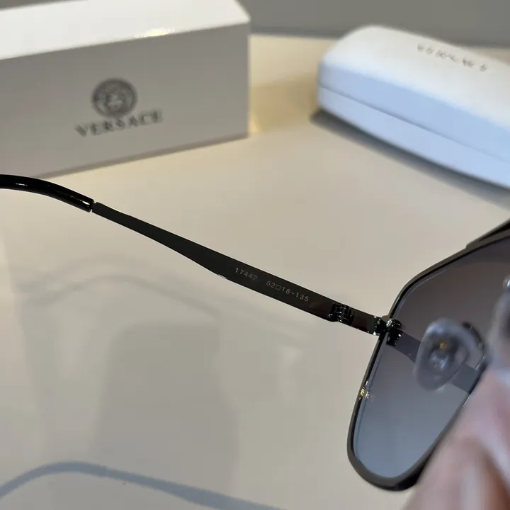 スーパーコピー ヴェルサーチ サングラス