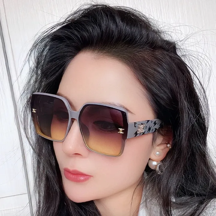 スーパーコピー セリーヌ サングラス