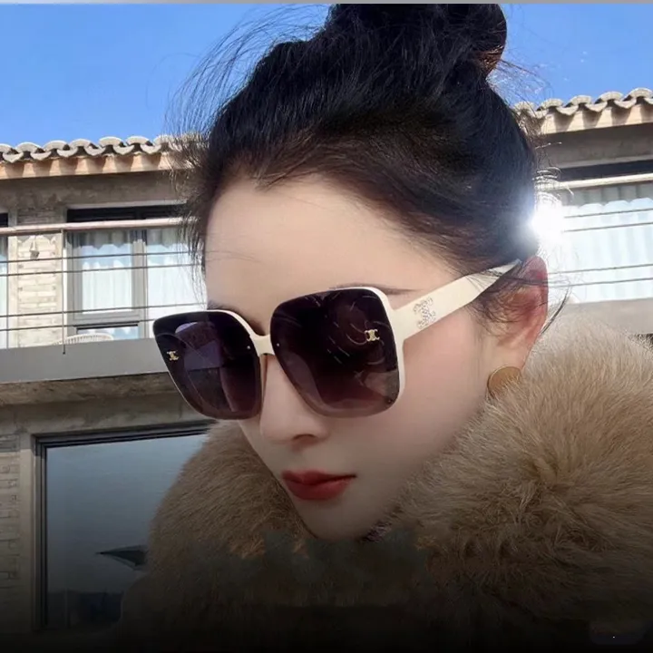 スーパーコピー セリーヌ サングラス