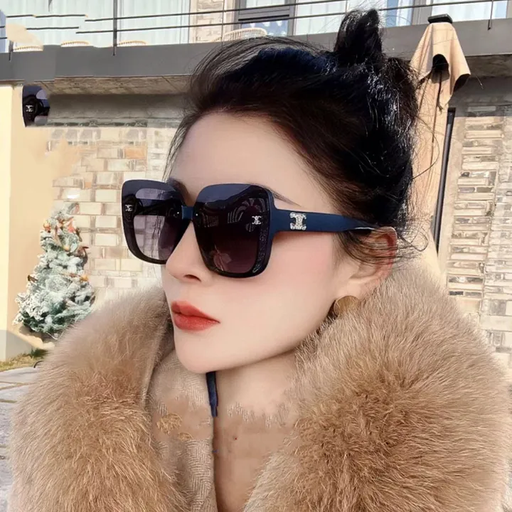 スーパーコピー セリーヌ サングラス