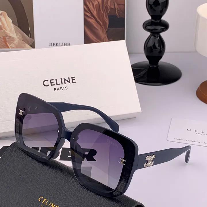 スーパーコピー セリーヌ サングラス