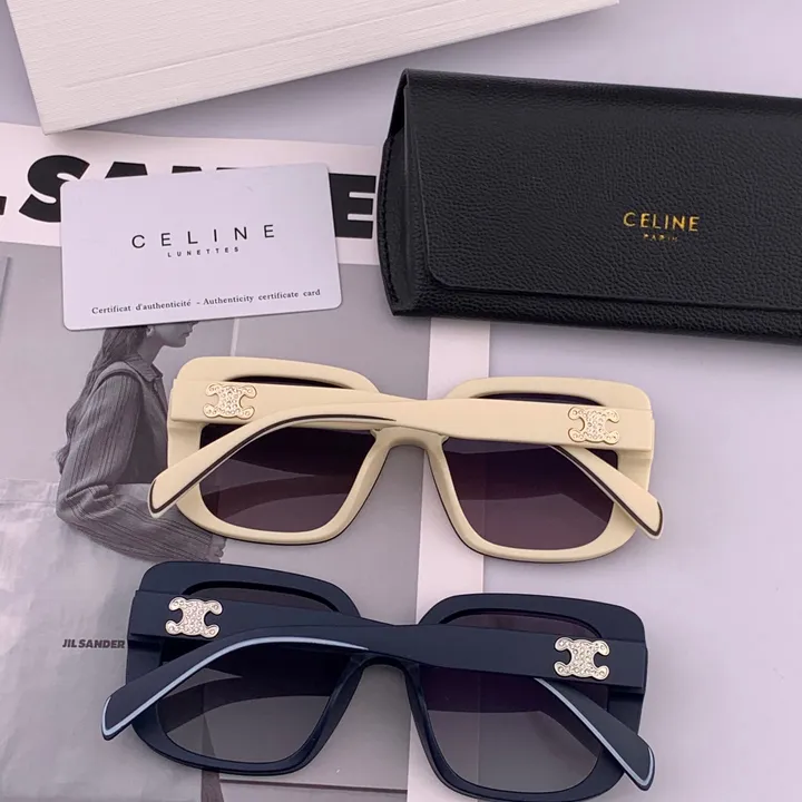 スーパーコピー セリーヌ サングラス