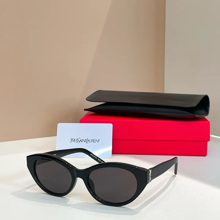 スーパーコピー イブサンローラン サングラス