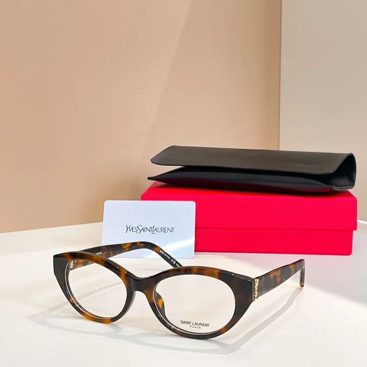 スーパーコピー イブサンローラン サングラス