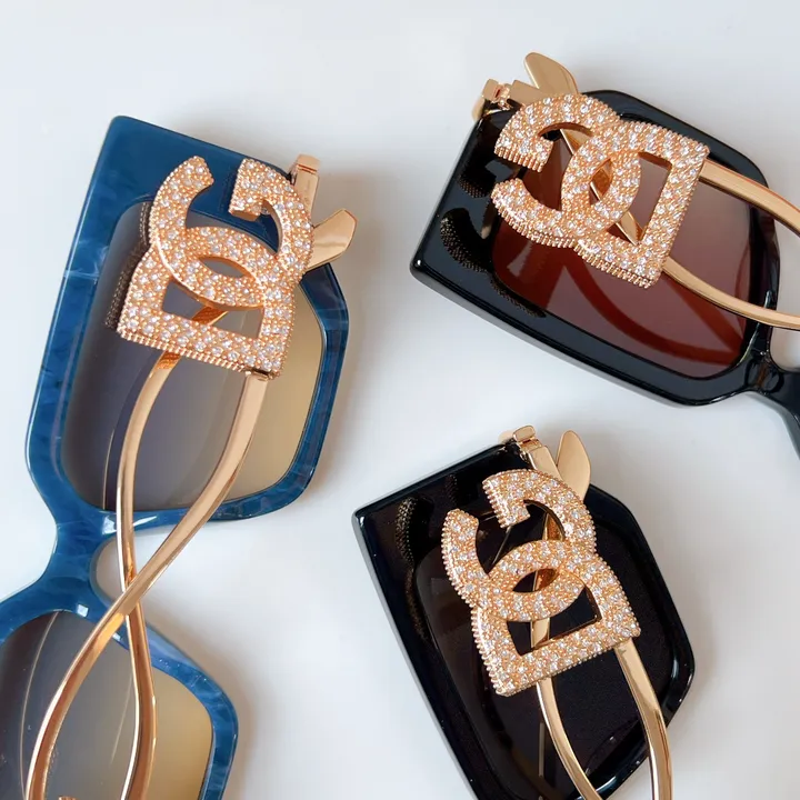 スーパーコピー ドルチェ＆ガッバーナ サングラス