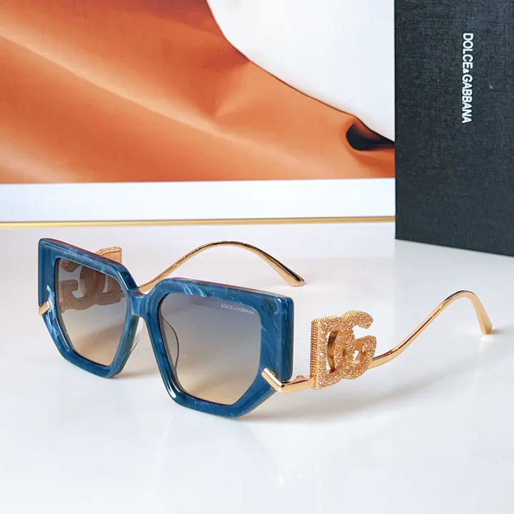 スーパーコピー ドルチェ＆ガッバーナ サングラス