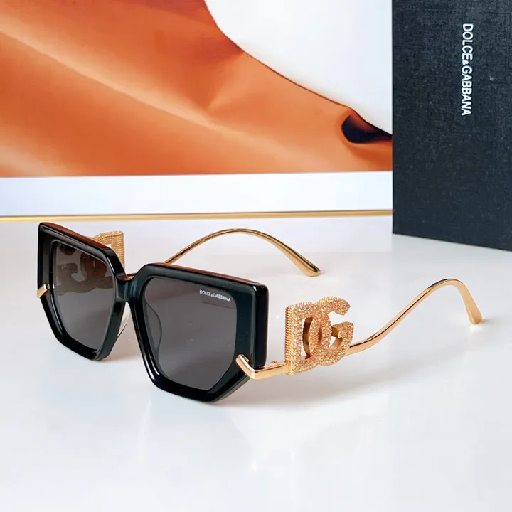 スーパーコピー ドルチェ＆ガッバーナ サングラス
