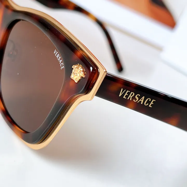 スーパーコピー ヴェルサーチ サングラス