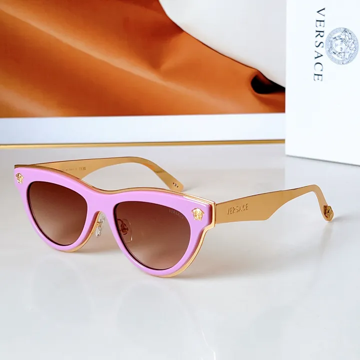 スーパーコピー ヴェルサーチ サングラス