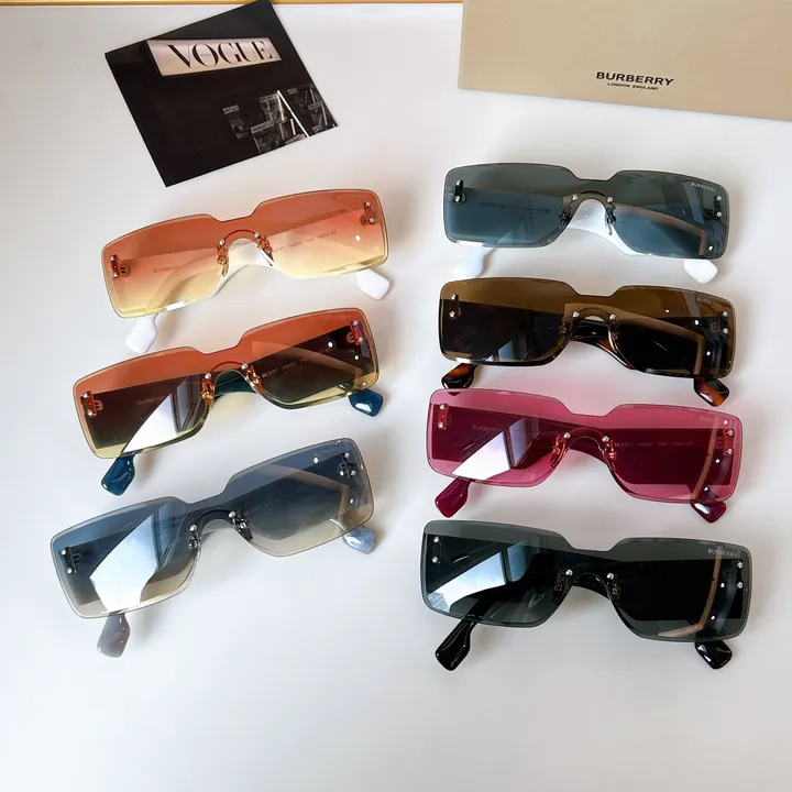 スーパーコピー バーバリー ス サングラス