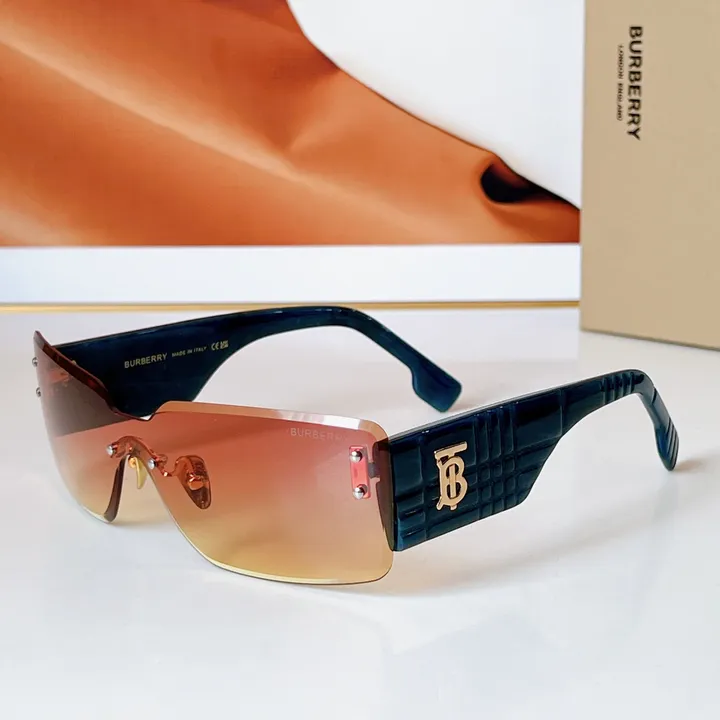 スーパーコピー バーバリー ス サングラス