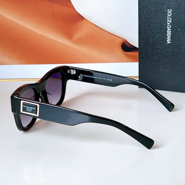 スーパーコピー ドルチェ＆ガッバーナ サングラス