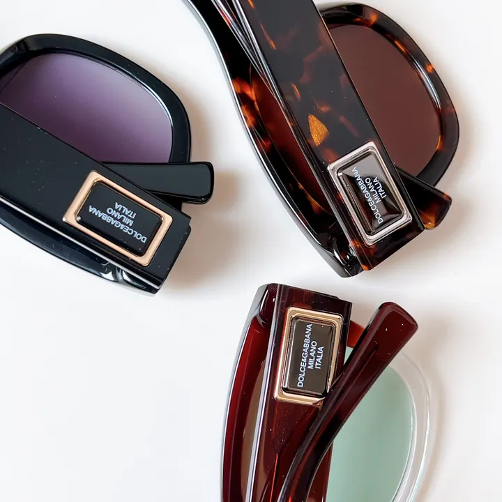 スーパーコピー ドルチェ＆ガッバーナ サングラス