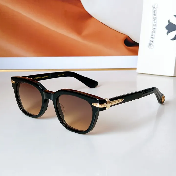 スーパーコピー クロムハーツ サングラス