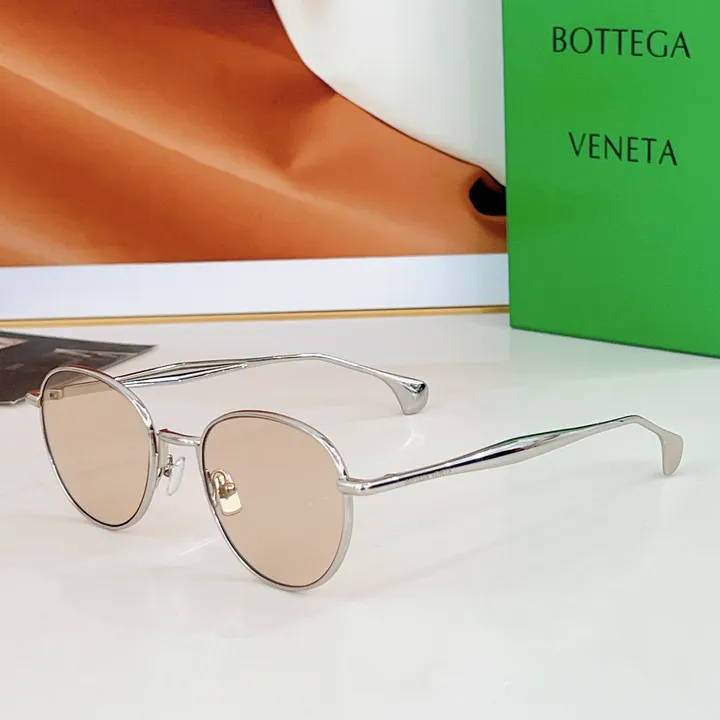 スーパーコピー ブルガリ サングラス