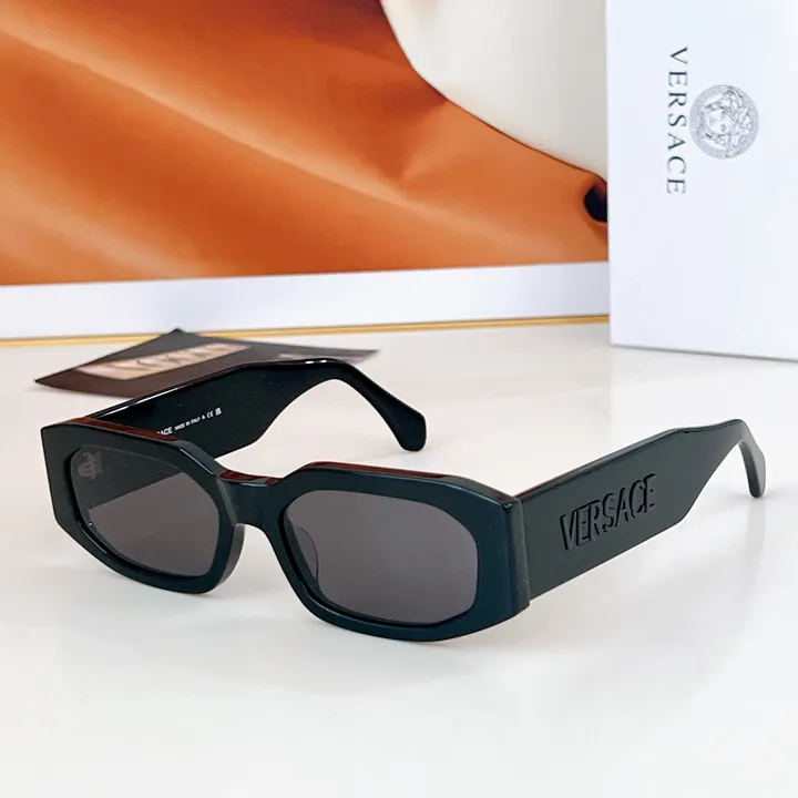 スーパーコピー ヴェルサーチ サングラス