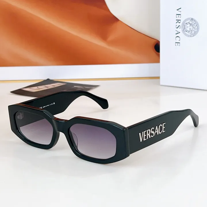 スーパーコピー ヴェルサーチ サングラス