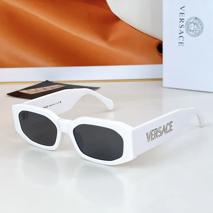 スーパーコピー ヴェルサーチ サングラス