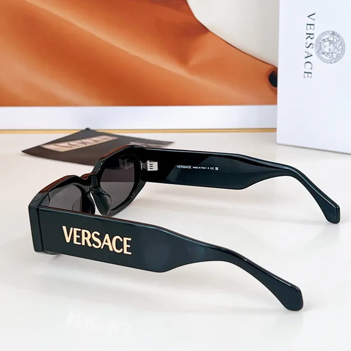 スーパーコピー ヴェルサーチ サングラス