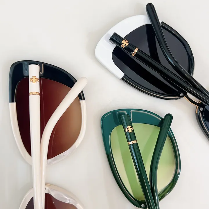 スーパーコピー ヴェルサーチ サングラス