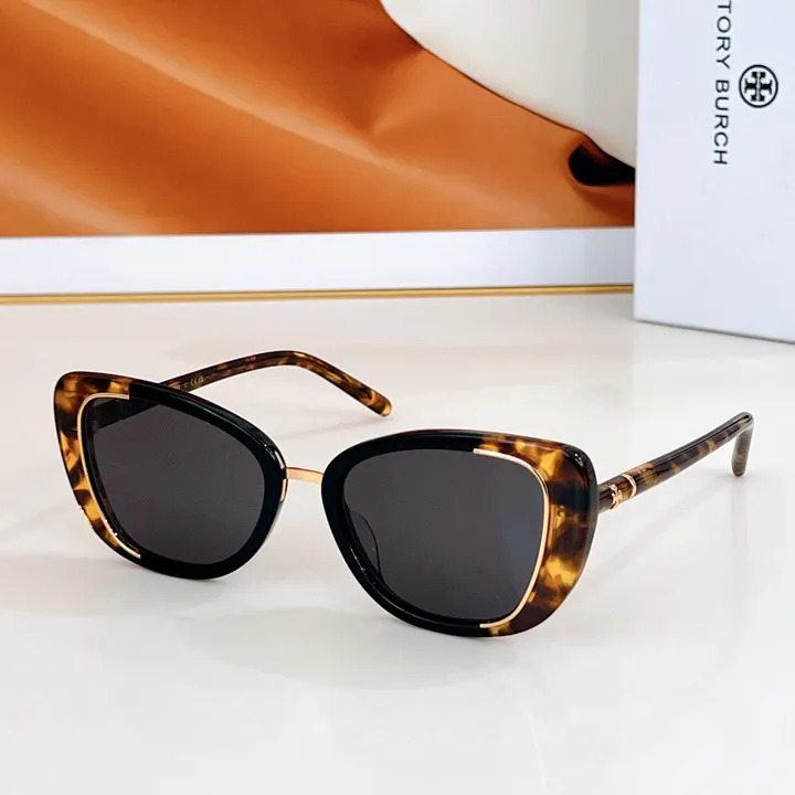 スーパーコピー ヴェルサーチ サングラス