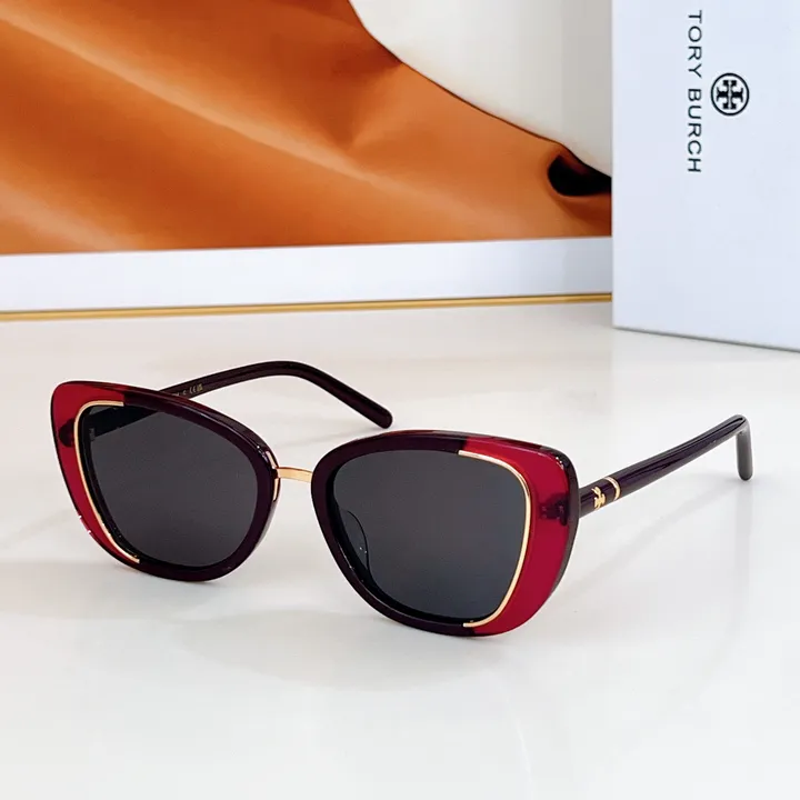 スーパーコピー ヴェルサーチ サングラス