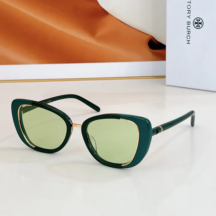 スーパーコピー ヴェルサーチ サングラス