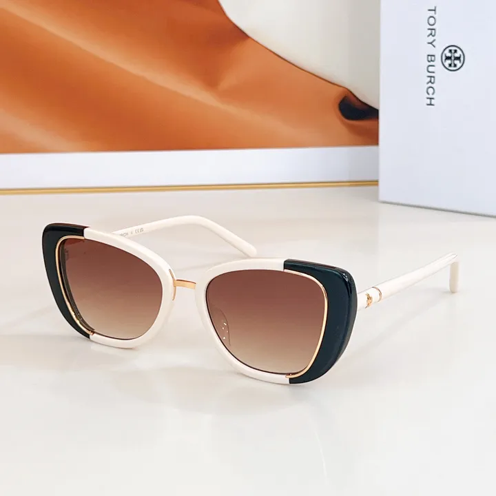 スーパーコピー ヴェルサーチ サングラス