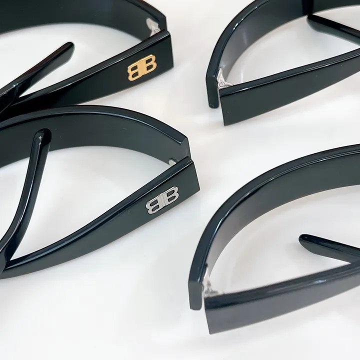 スーパーコピー バレンシアガ サングラス