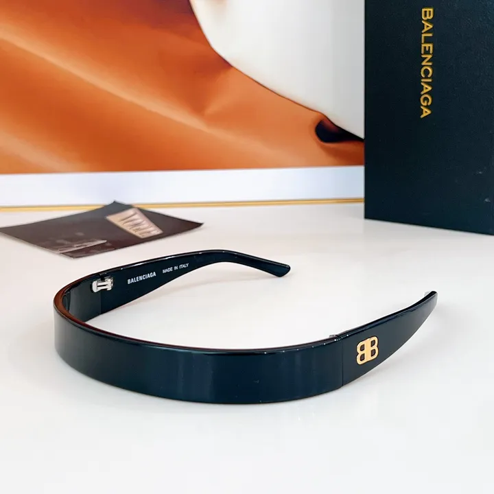 スーパーコピー バレンシアガ サングラス