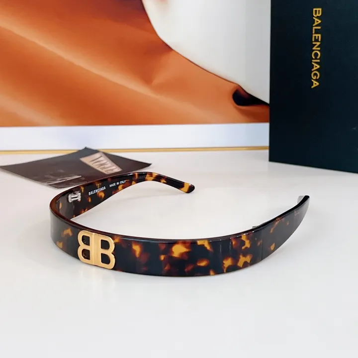 スーパーコピー バレンシアガ サングラス